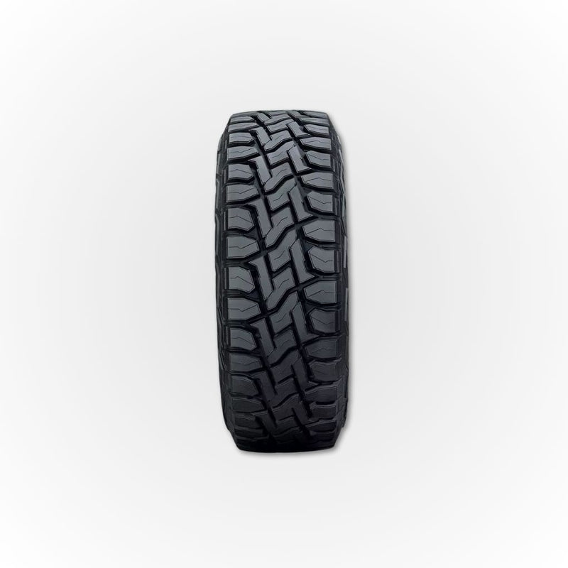 Load image into Gallery viewer, Toyo Tires Open Country R/T 154/80R12 80/78N
