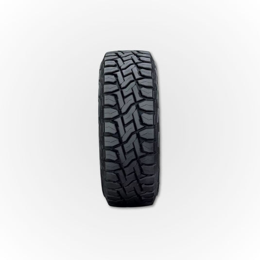 Toyo Tires Open Country R/T 154/80R12 80/78N