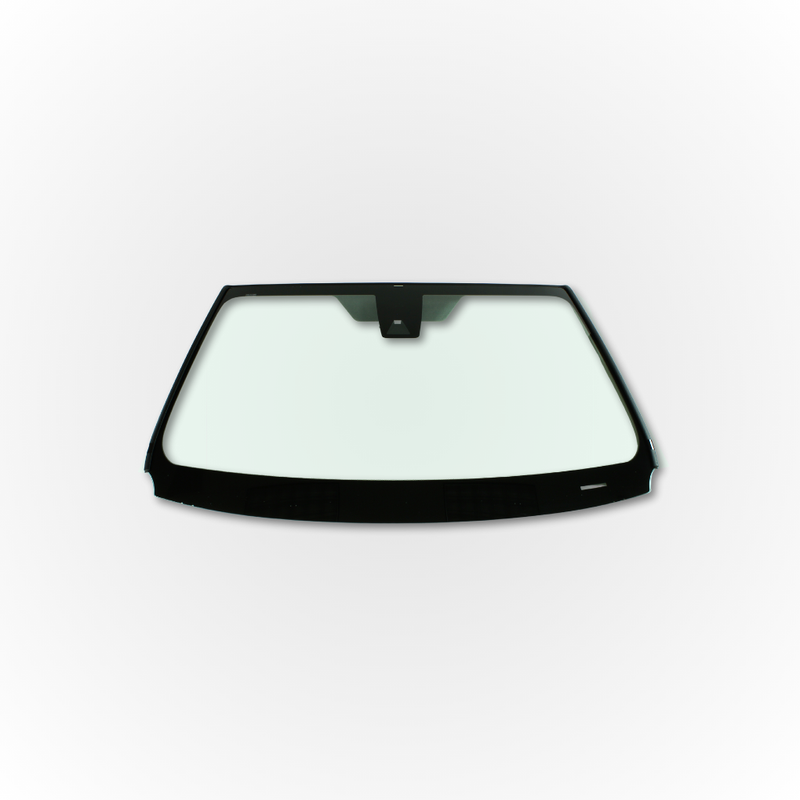 Load image into Gallery viewer, A Windscreen Replacement for the 80 Series (ZZR80) Toyota Voxy and Toyota Noah, shown on a clear white background
